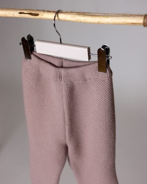 merino vilnos gaminiai vaikams