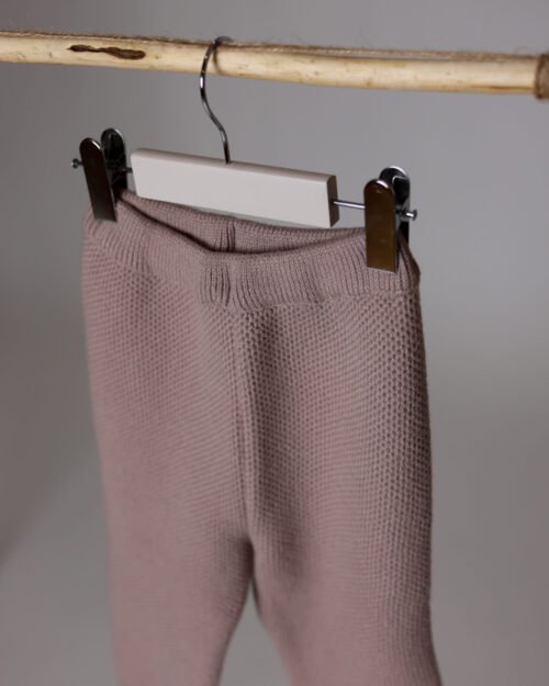 kremines merino kelnes