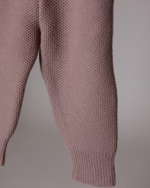 vaikiški merino drabužiai