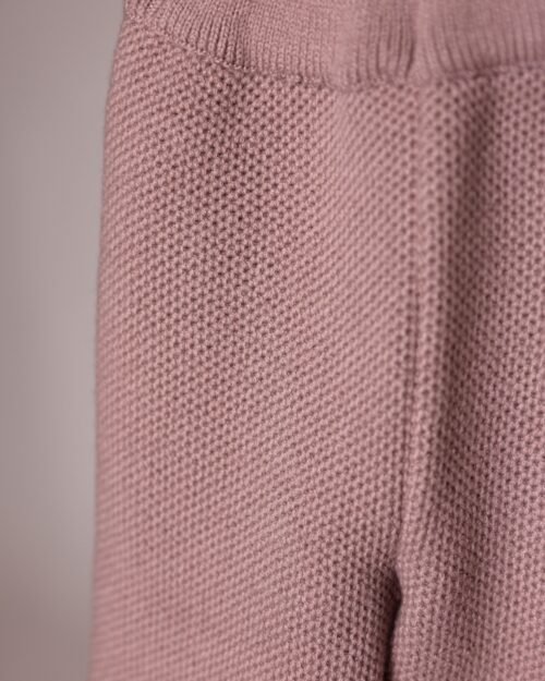 merino vilnos drabužiai vaikams