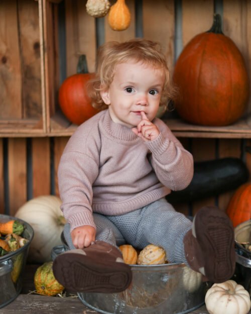 merino vilnos vaikiški drabužiai