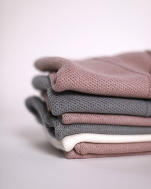 vaikiški vilnos drabužiai