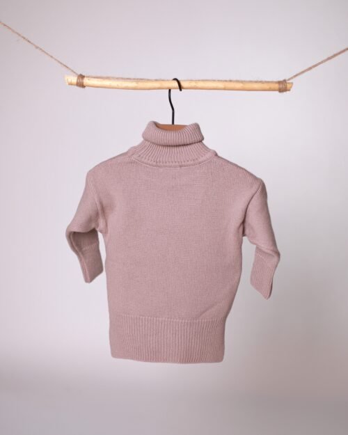 merino vilnos gaminiai vaikams