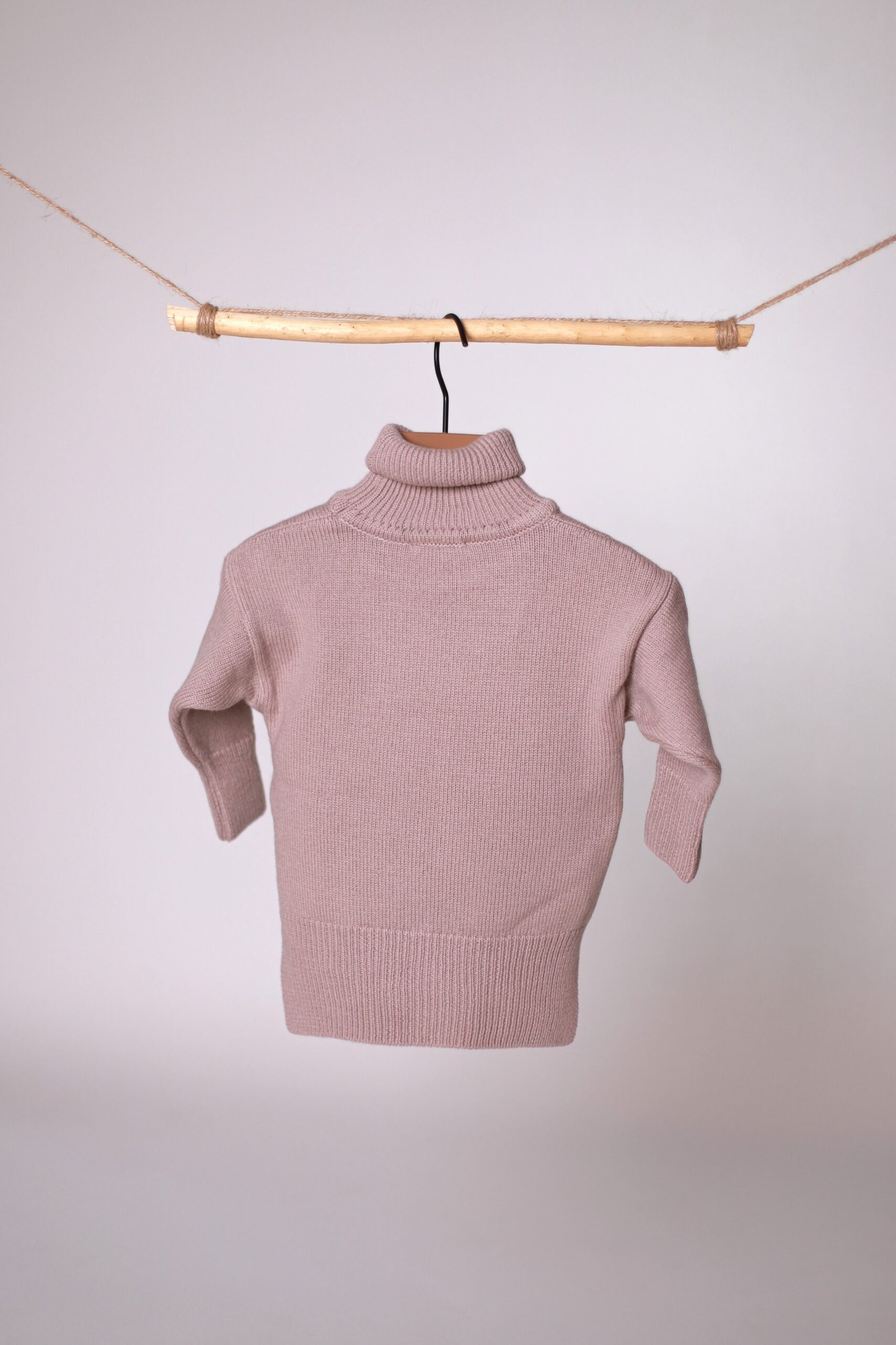 merino vilnos gaminiai vaikams