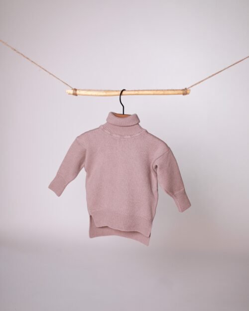 merino vilnos megztiniai vaikams