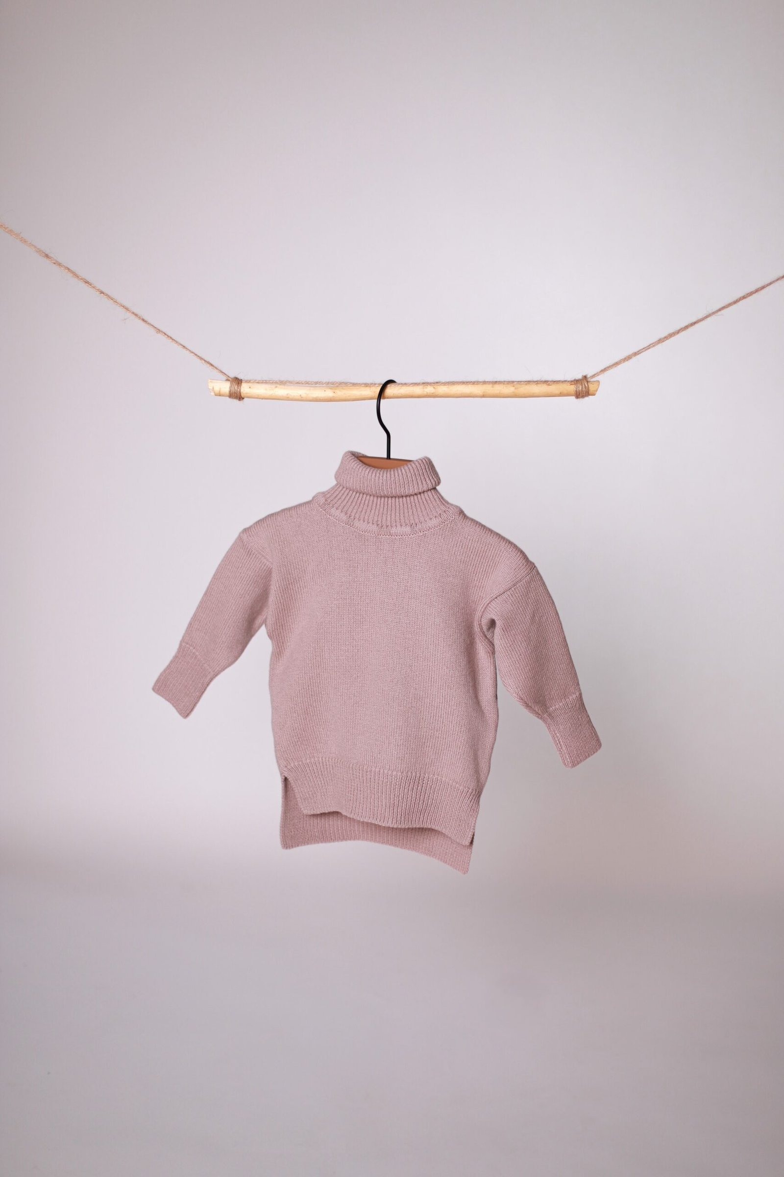 merino vilnos megztiniai vaikams