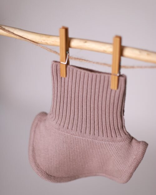 merino vilnos mova vaikams