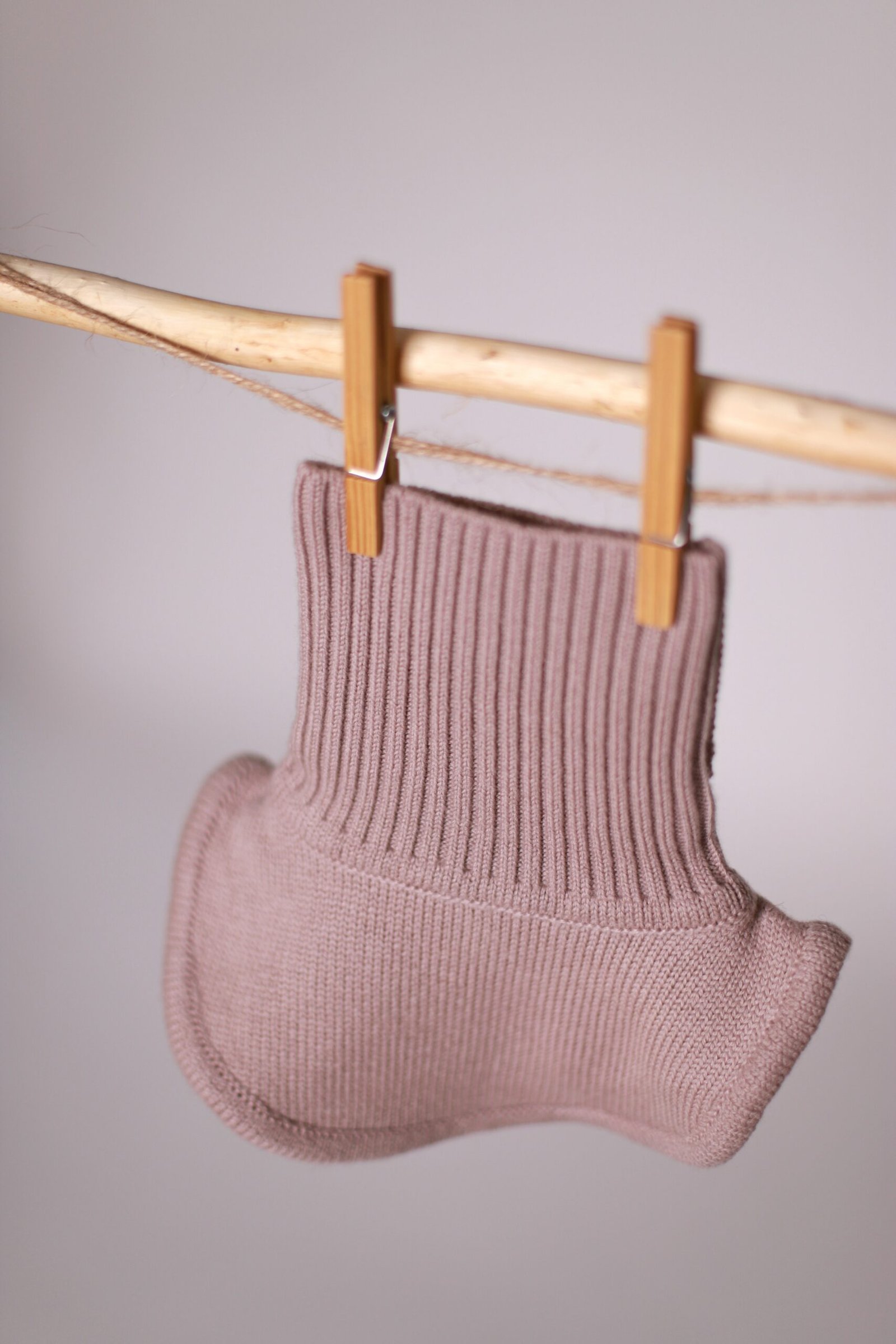 merino vilnos mova vaikams