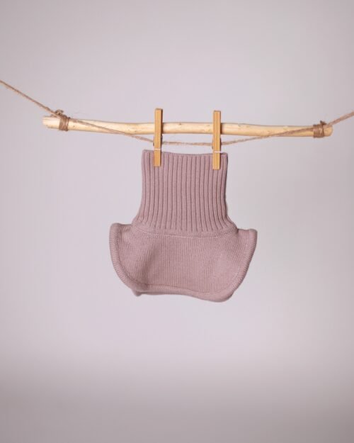 merino vilnos gaminiai