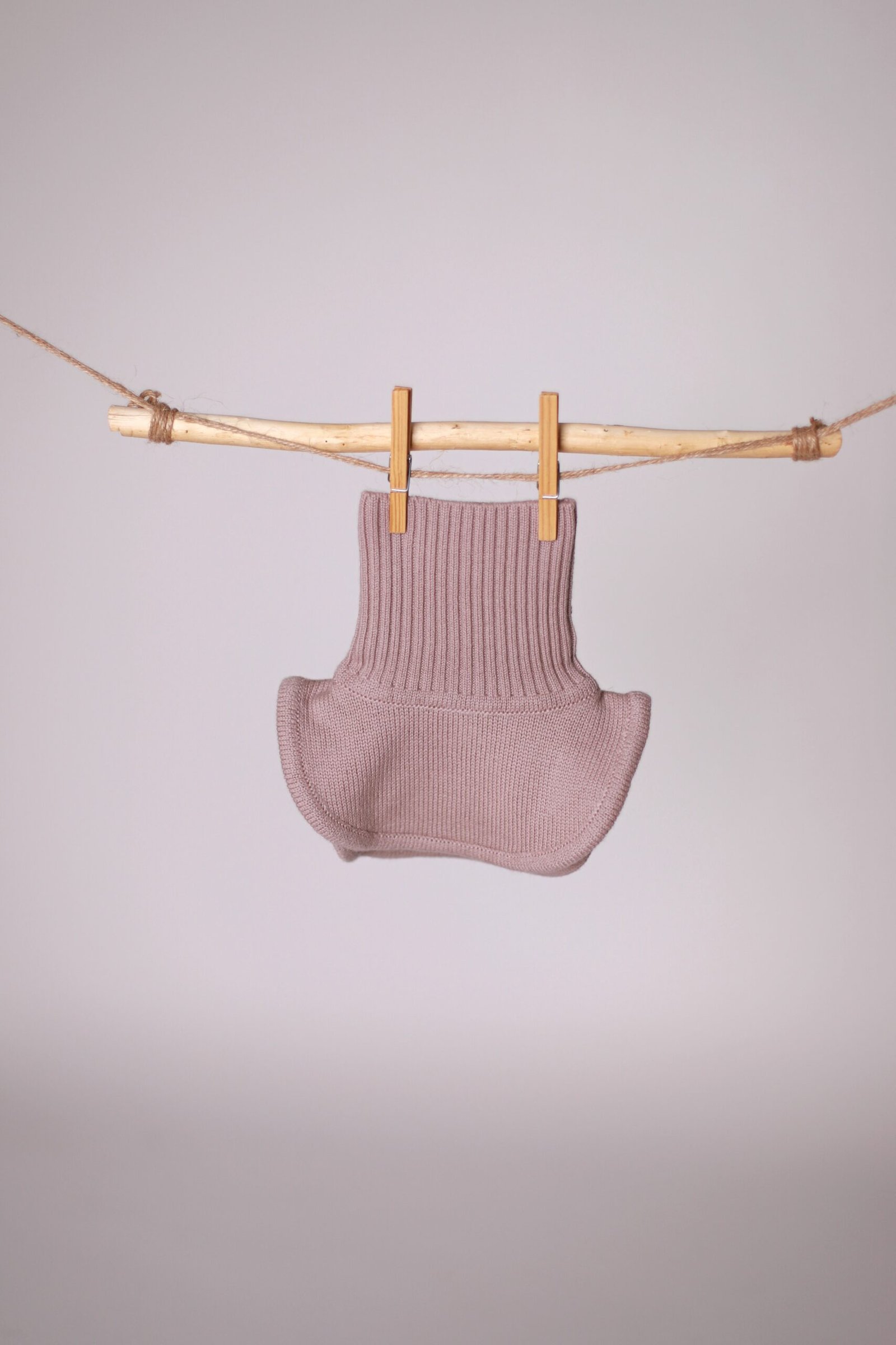 merino vilnos gaminiai