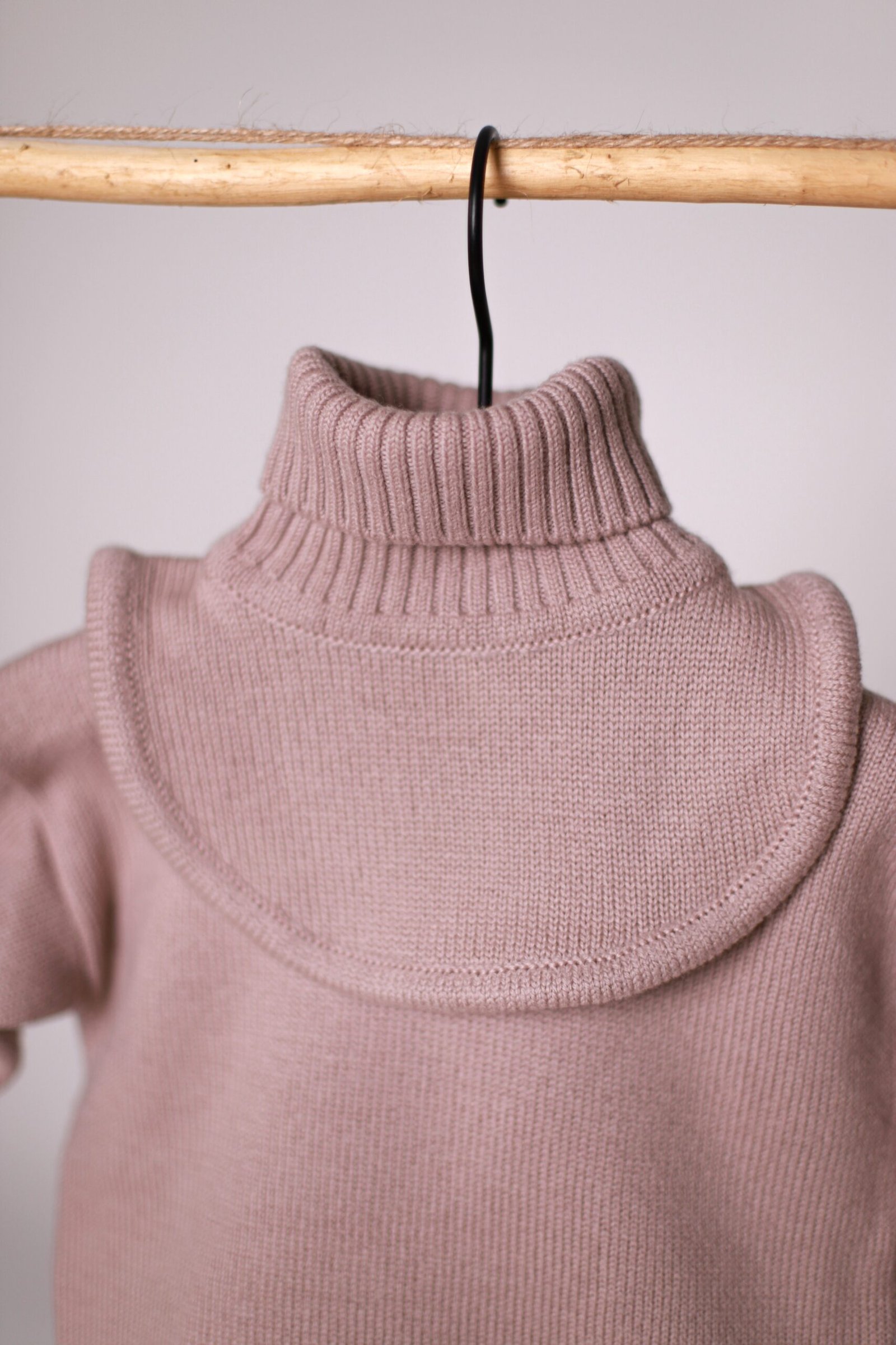 merino vilnos mova vaikams