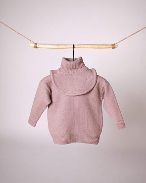 vilnoniai drabužiai vaikams