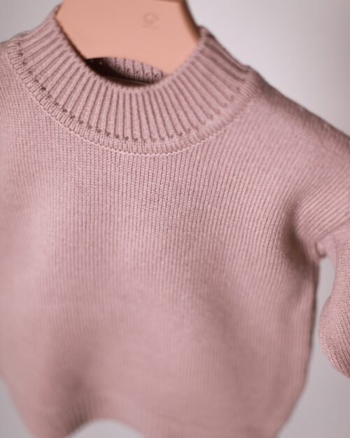 merino vilnos drabužiai berniukams