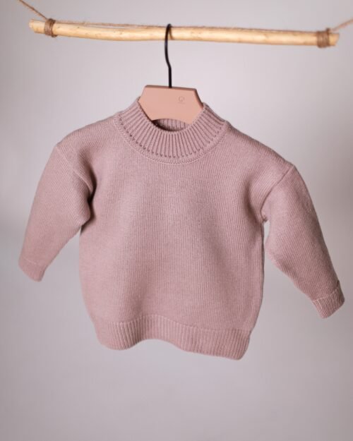 merino vilnos drabužiai mergaitėms