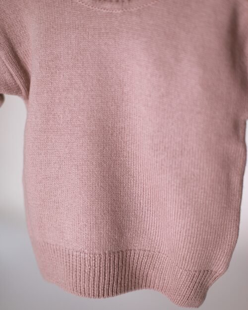 merino vilnos megztiniai