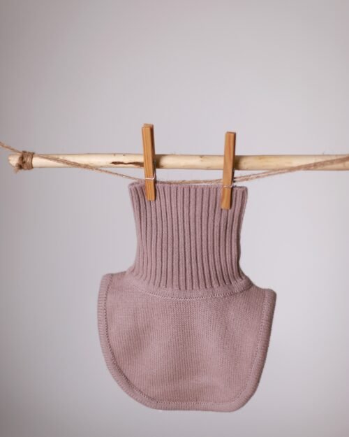 merino vilnos drabužiai vaikams