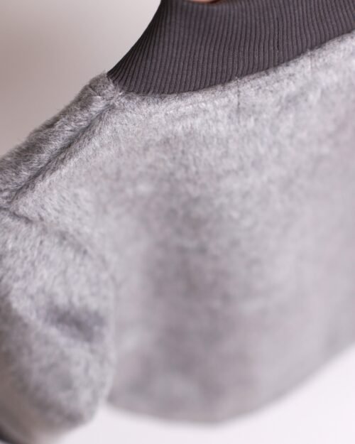 švarkeliai berniukams