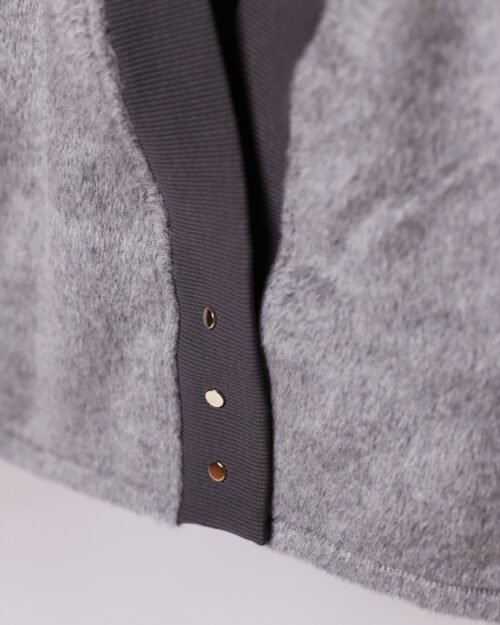 vaikiškas švarkelis