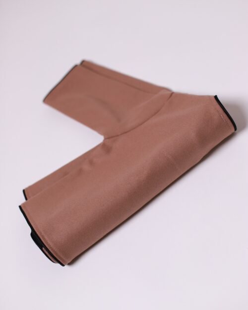 vilnos švarkas vaikams