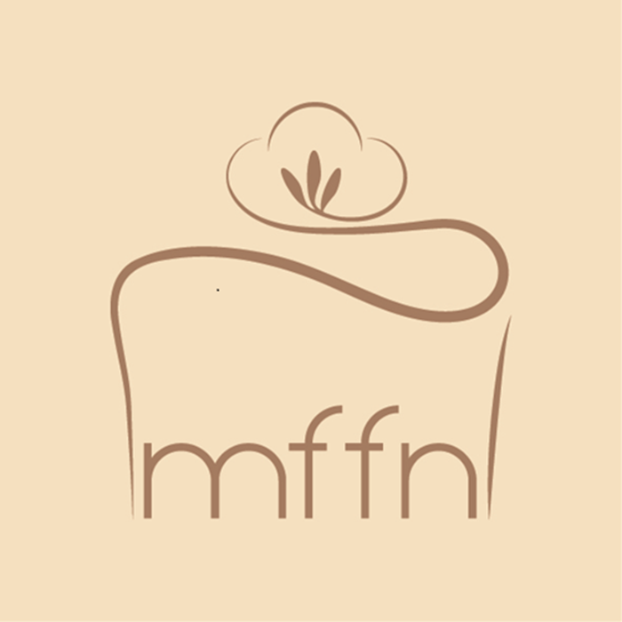 mffnstudio