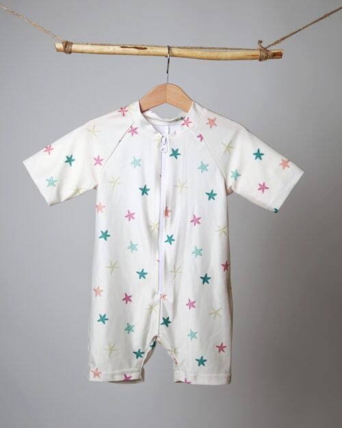 upf maudymosi drabužiai