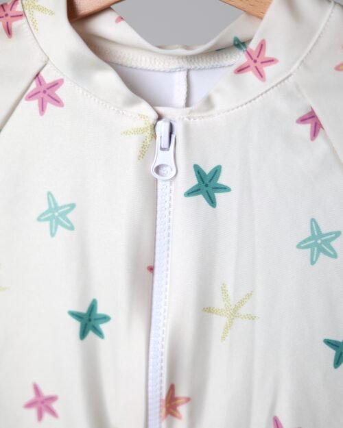 vaikiški maudymosi kostiumėliai