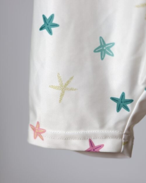 upf drabužiai mergaitėms