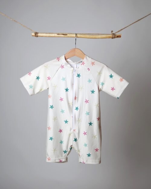 upf drabužiai berniukams