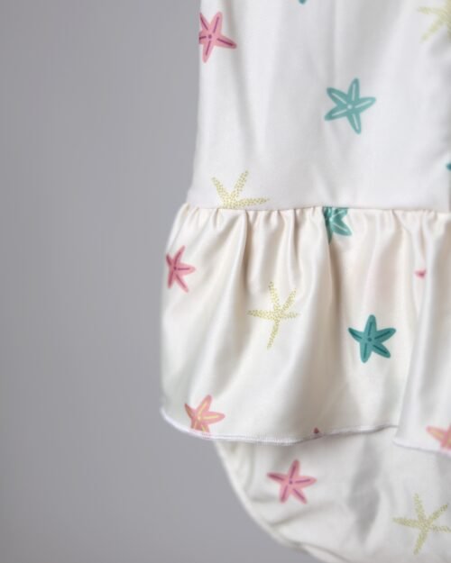 upf maudymosi kostiumėlis vaikams