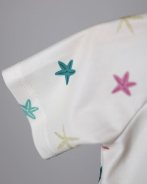 vaikiškas upf maudymosi kostiumėlis