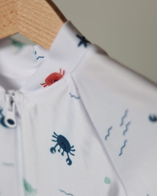 maudymukas berniukui