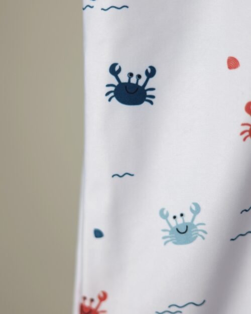 vaikiški upf maudymosi drabužiai