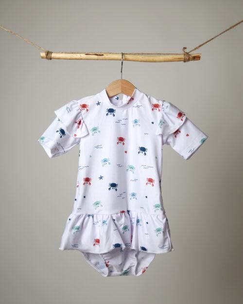 upf50 drabužiai vaikams