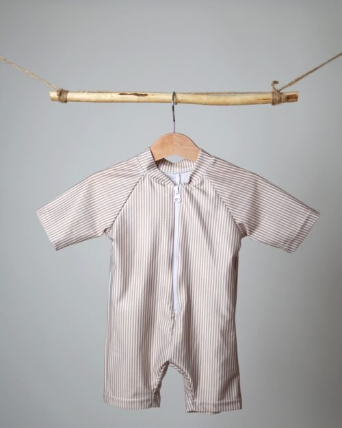 maudymosi kostiumėlis vaikams