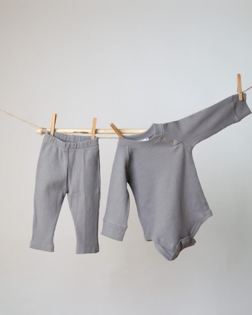 drabužiai kūdikiams