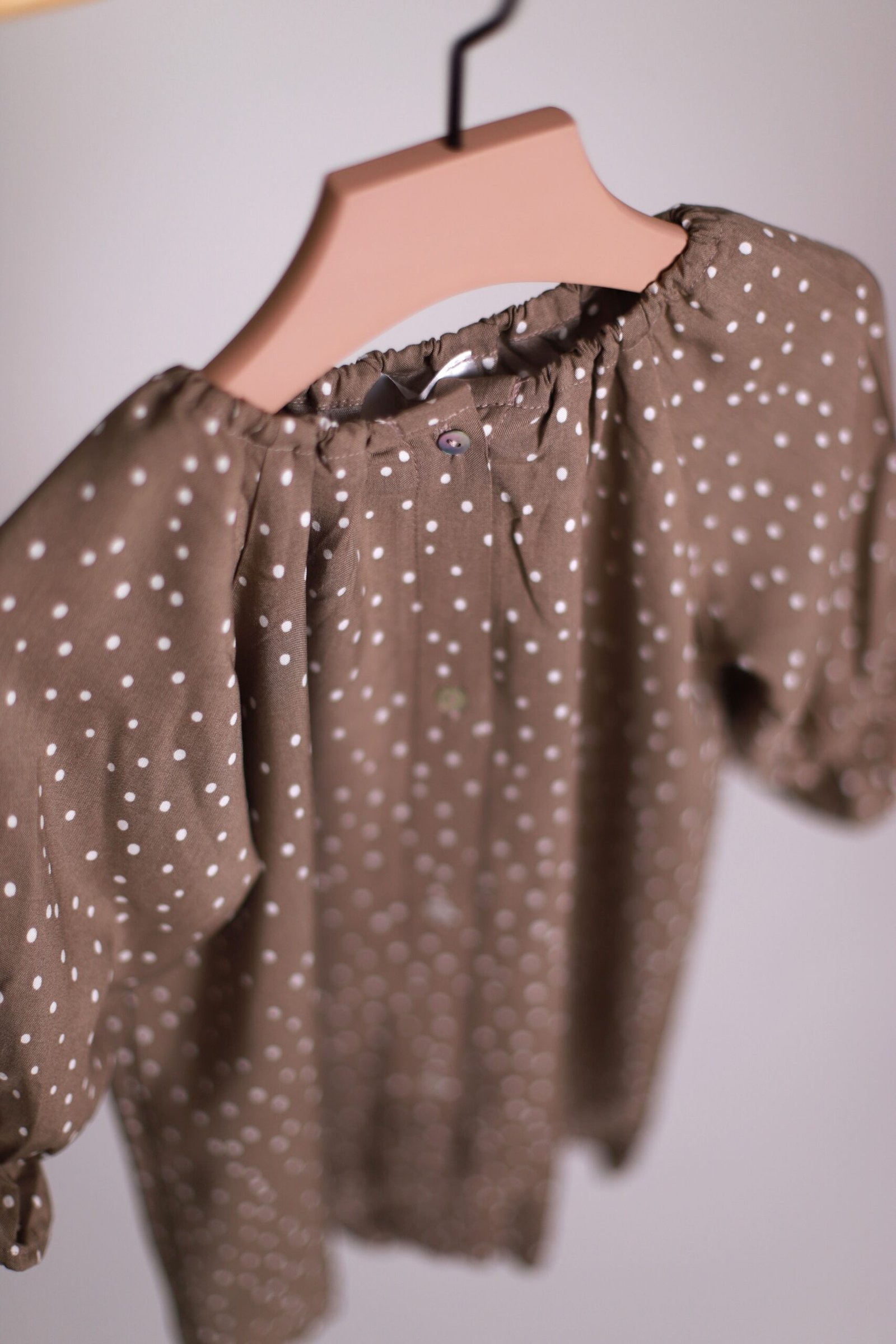 bambuko pluošto drabužiai