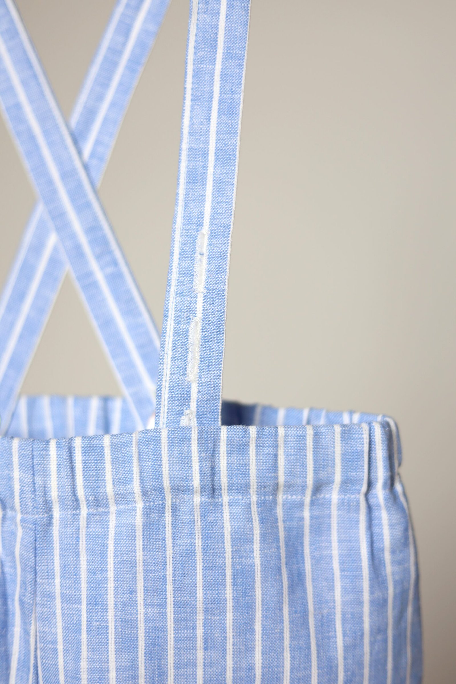 natūralaus lino drabužiai vaikams