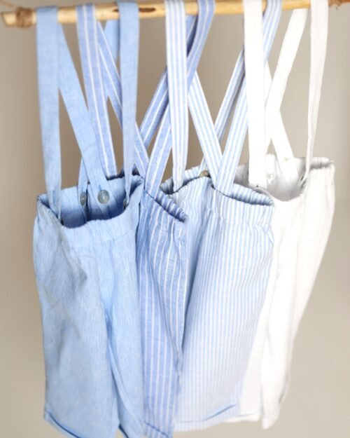 natūralūs vaikiški drabužiai