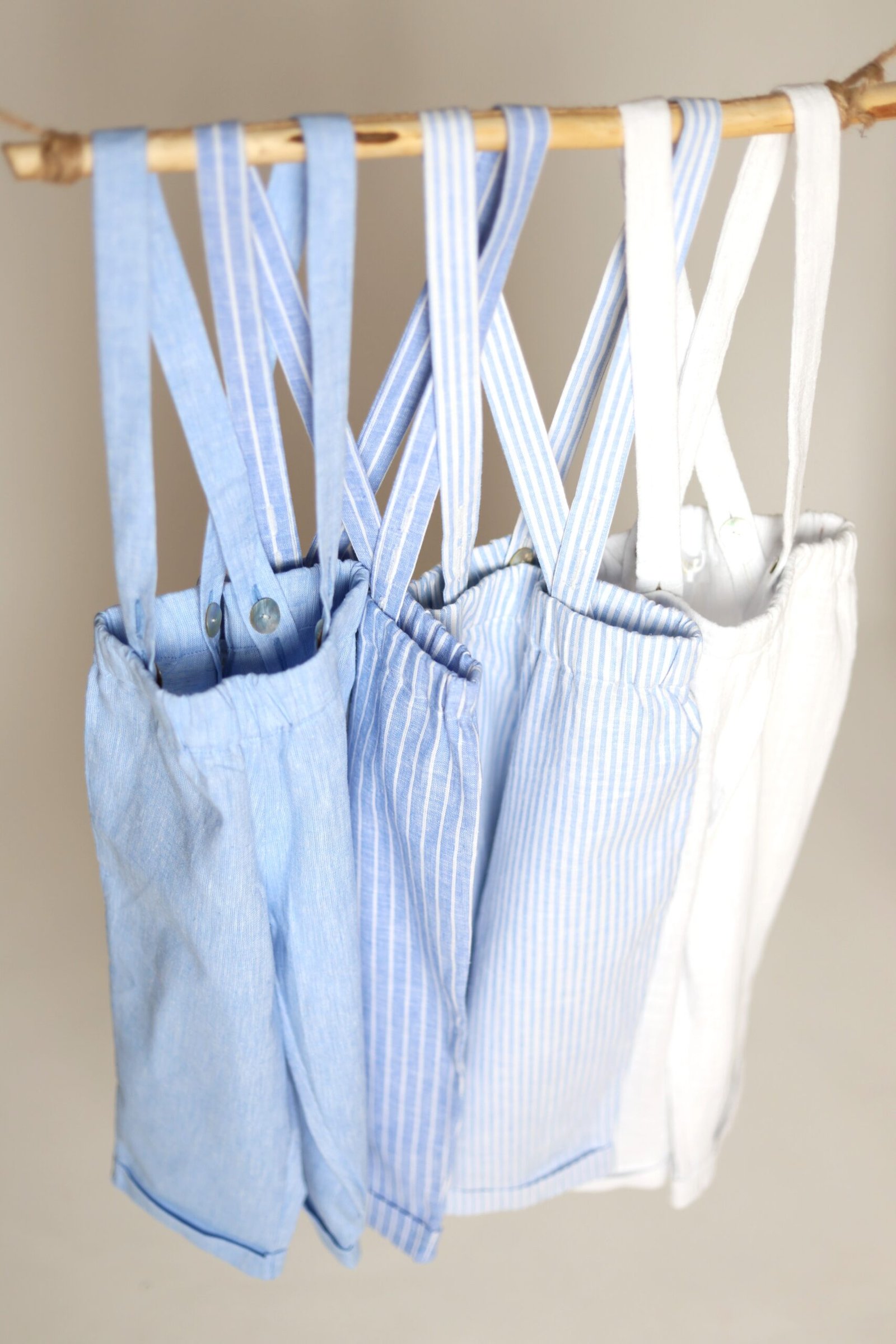 natūralūs vaikiški drabužiai