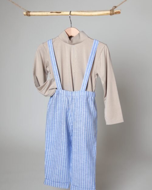 natūralūs drabužiai vaikams