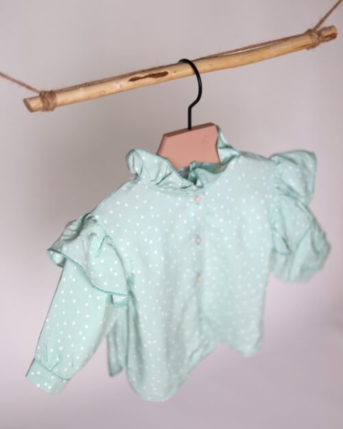 bambuko pluošto marškiniai