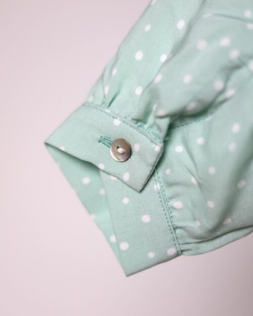 bambuko pluošto drabužiai vaikams