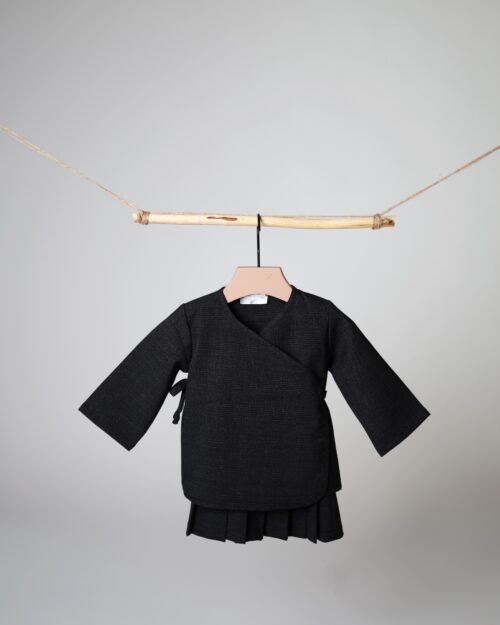 vaikiškas kostiumėlis