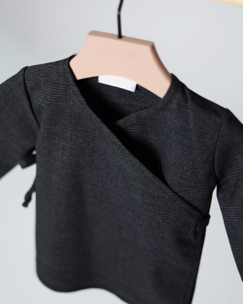 siaustinukas kūdikiams