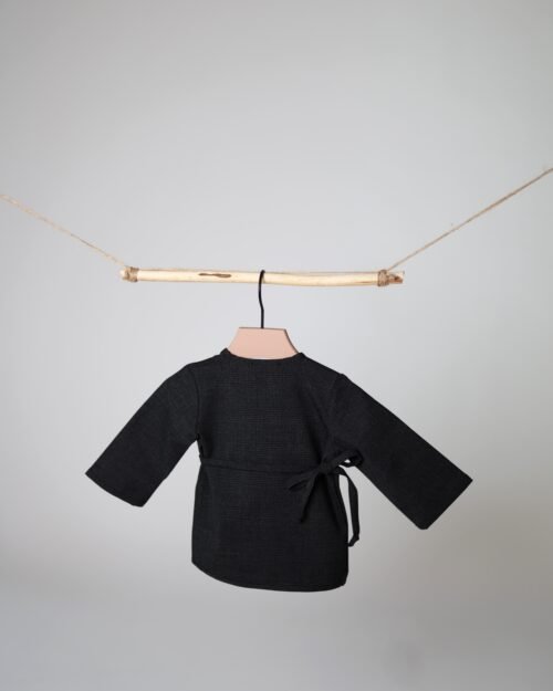 vilnos drabužiai kūdikiams