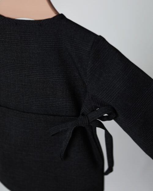 vaikiški vilnos drabužiai