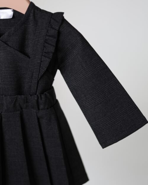 kostiumėlis vaikams