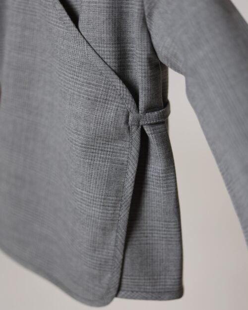 plonas vilnos vaikiskas svarkelis