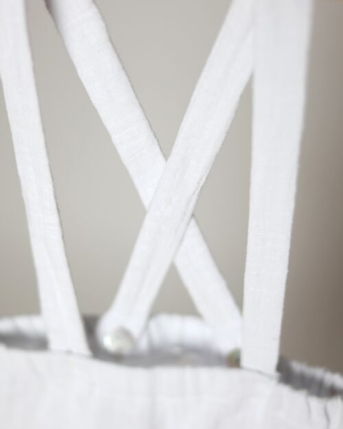 medvilnės kelnės vaikams