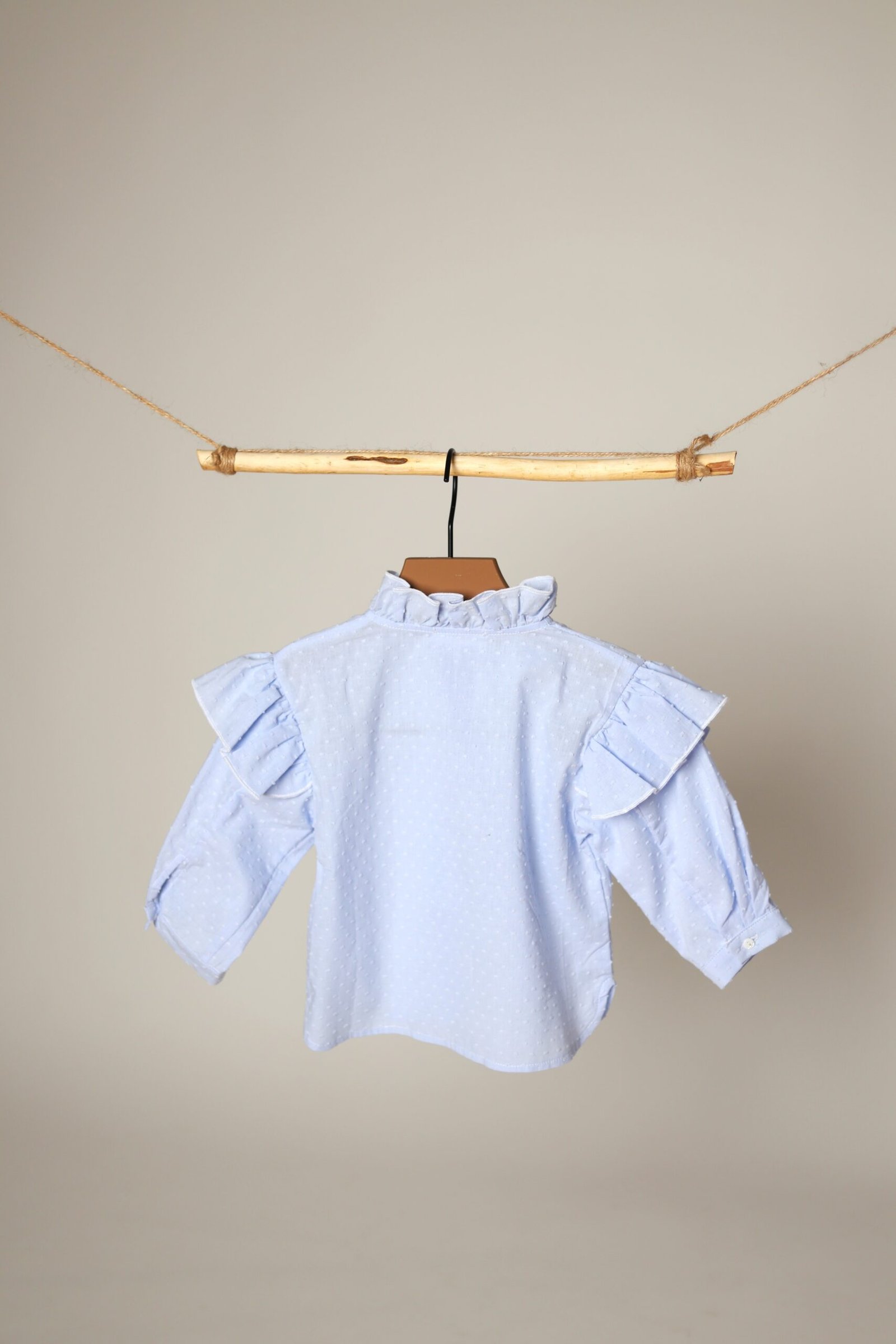 medvilnės marškiniai mergaitei